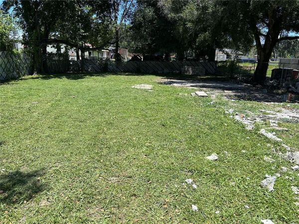 129 1ST STREET , WINTER HAVEN, FL 33880