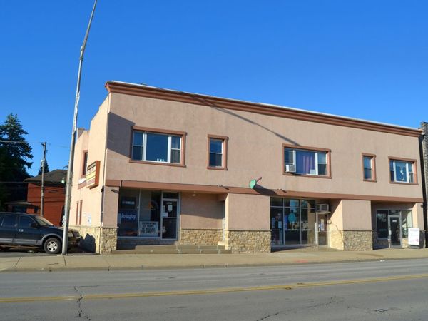 9431 Ogden Avenue , Brookfield, IL 60513