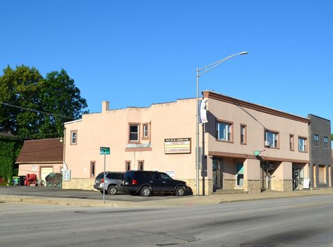 Main Photo
