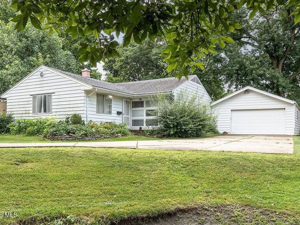 4619 Copland Boulevard, Toledo, OH 43614