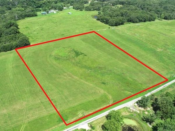 TBDB S 363 Road, El Dorado Springs, MO 64744