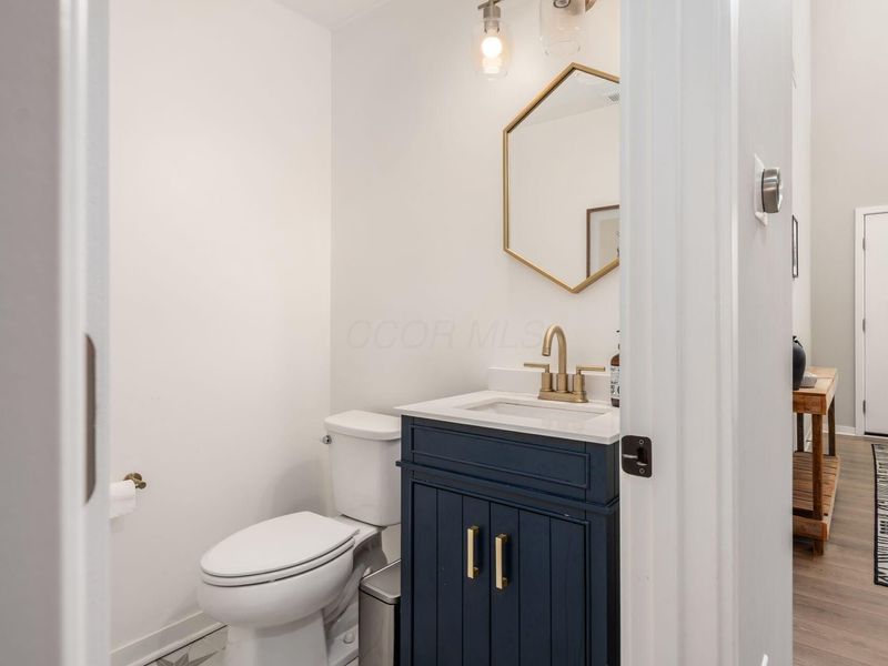 7071 Celebration Drive, Powell, OH 43065 Photo 13