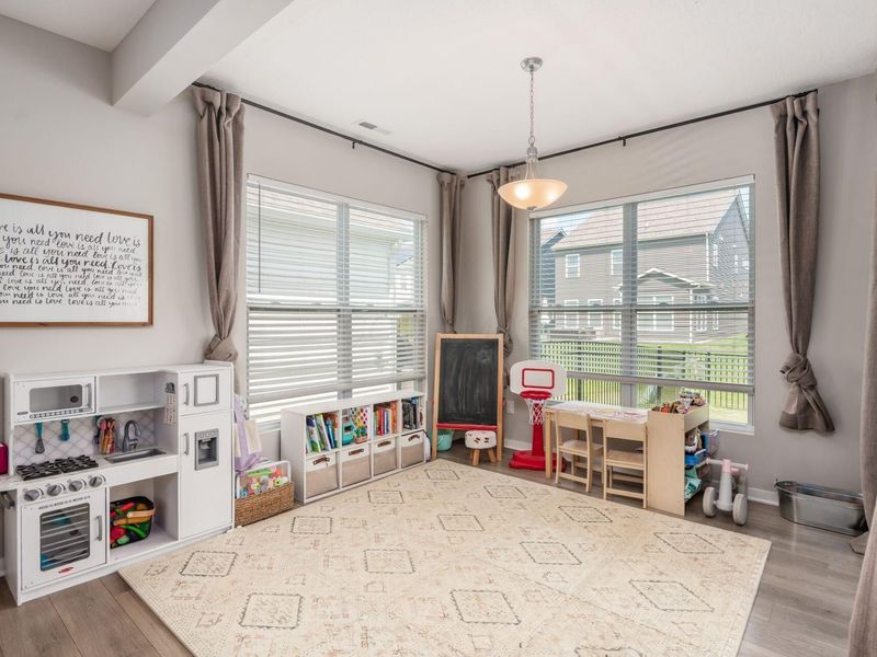 7071 Celebration Drive, Powell, OH 43065 Photo 17