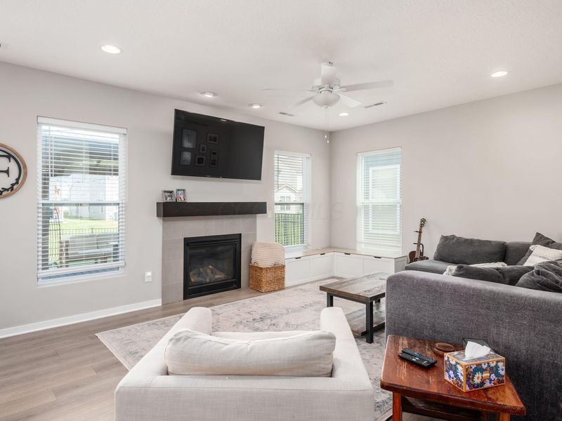 7071 Celebration Drive, Powell, OH 43065 Photo 20