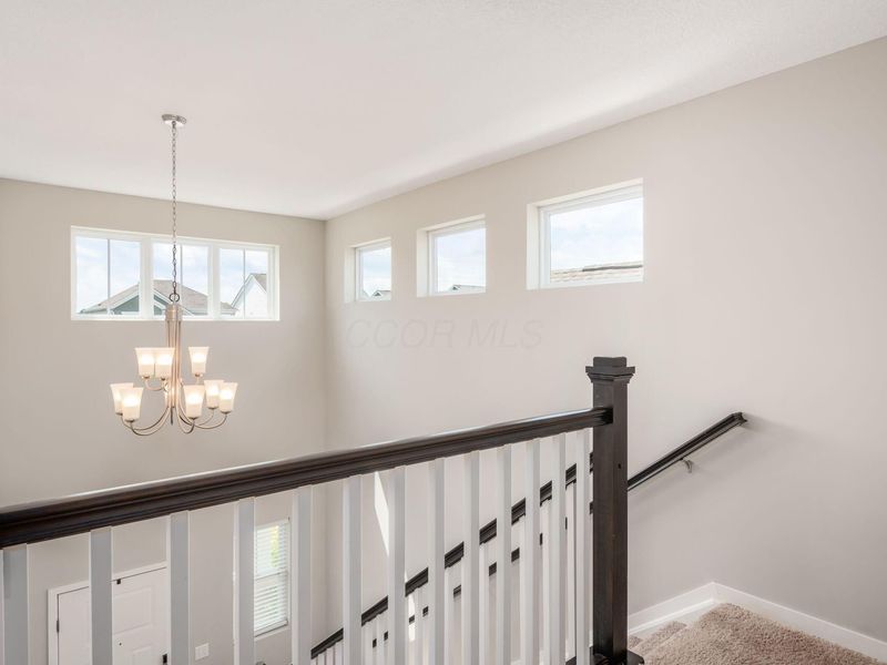 7071 Celebration Drive, Powell, OH 43065 Photo 25