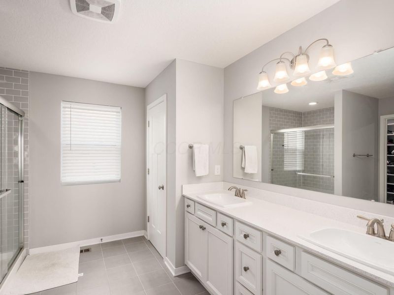 7071 Celebration Drive, Powell, OH 43065 Photo 28