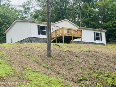 2808 Hwy 61 W, Andersonville, TN 37705