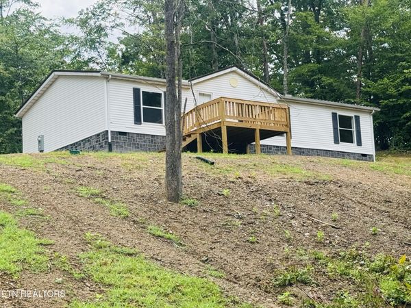 2808 Hwy 61 W, Andersonville, TN 37705