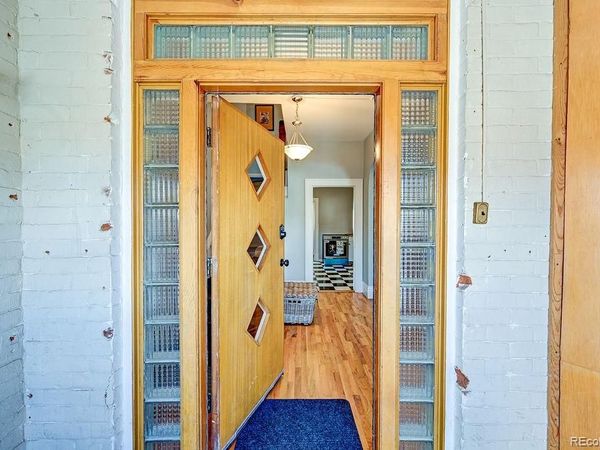 239 E Street Street , Salida, CO 81201