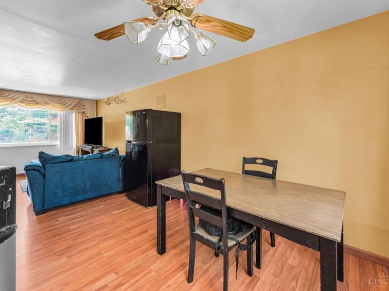 10611 Morning Glory Lane, Springfield Twp., OH 45240 Photo 14