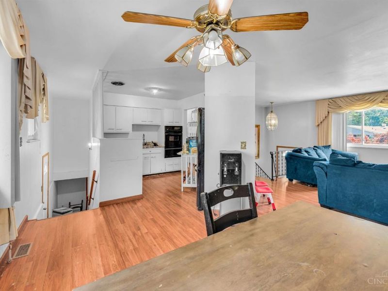 10611 Morning Glory Lane, Springfield Twp., OH 45240 Photo 15