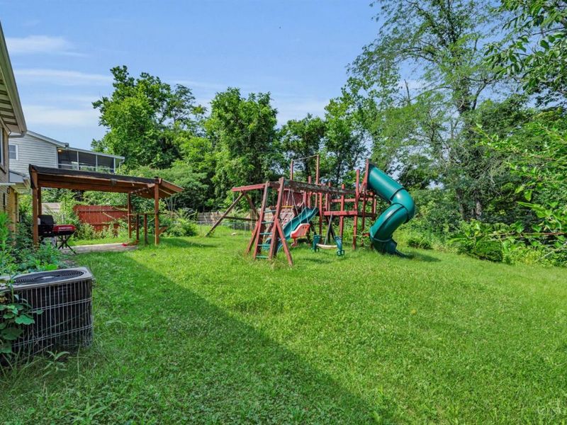 10611 Morning Glory Lane, Springfield Twp., OH 45240 Photo 37