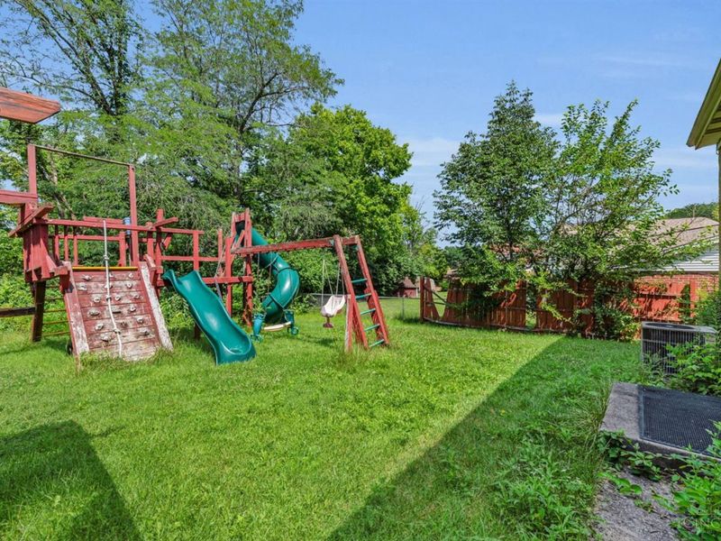 10611 Morning Glory Lane, Springfield Twp., OH 45240 Photo 39