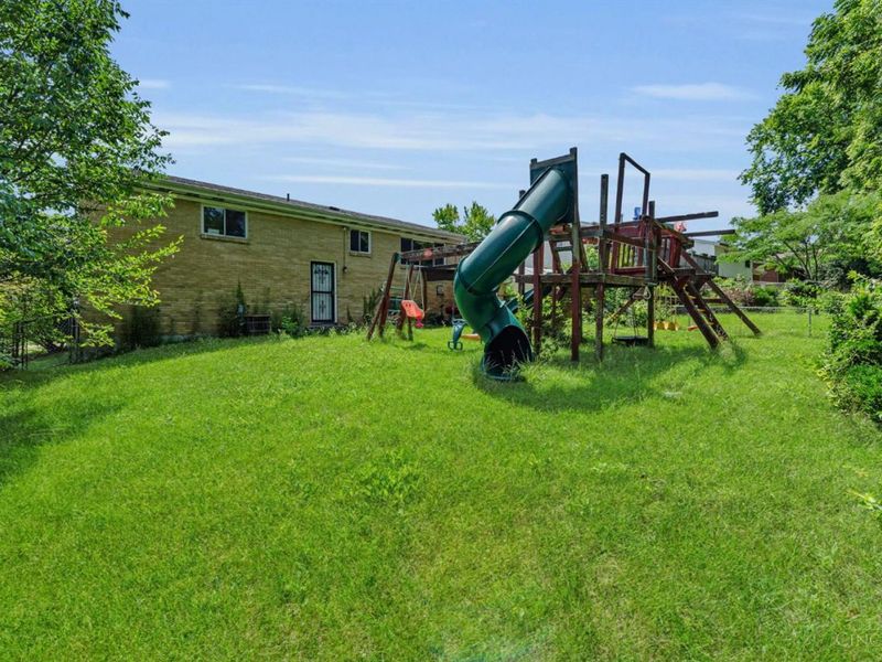 10611 Morning Glory Lane, Springfield Twp., OH 45240 Photo 42