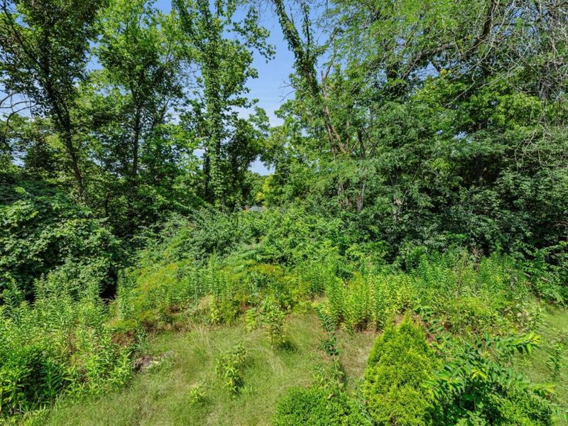 10611 Morning Glory Lane, Springfield Twp., OH 45240 Photo 43