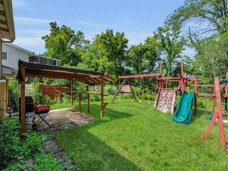 10611 Morning Glory Lane, Springfield Twp., OH 45240 Photo 44