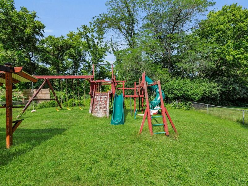 10611 Morning Glory Lane, Springfield Twp., OH 45240 Photo 45