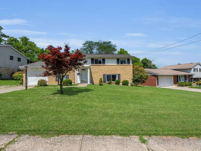 10611 Morning Glory Lane, Springfield Twp., OH 45240 Photo 7