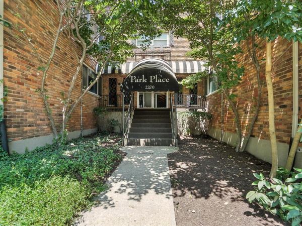 2270 Madison Road, Cincinnati, OH 45208
