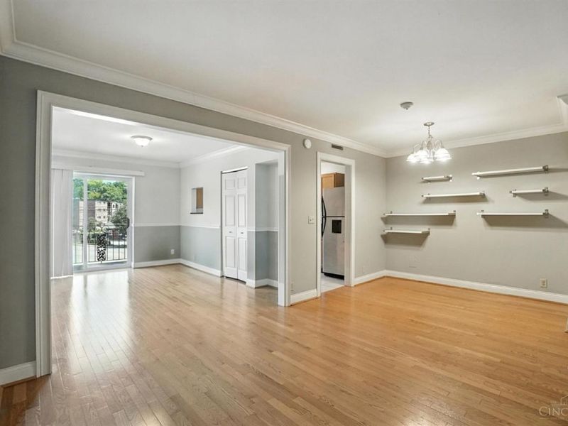 2270 Madison Road, Cincinnati, OH 45208 Photo 11