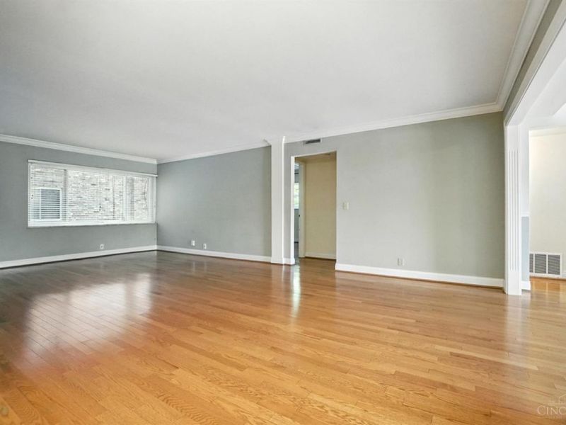 2270 Madison Road, Cincinnati, OH 45208 Photo 12