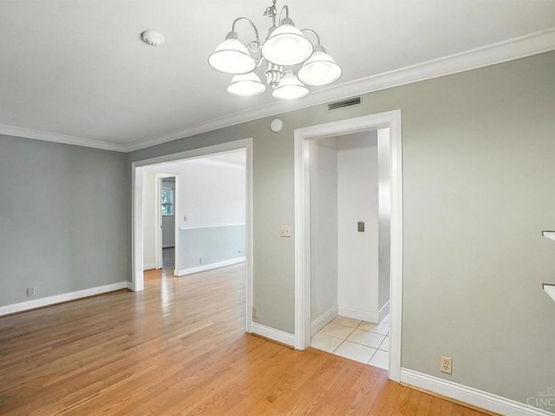 2270 Madison Road, Cincinnati, OH 45208 Photo 14