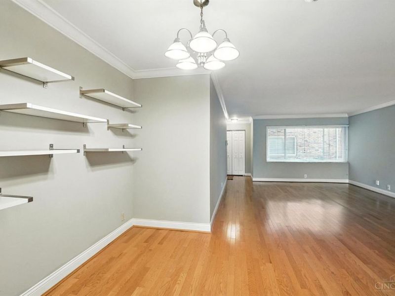 2270 Madison Road, Cincinnati, OH 45208 Photo 15