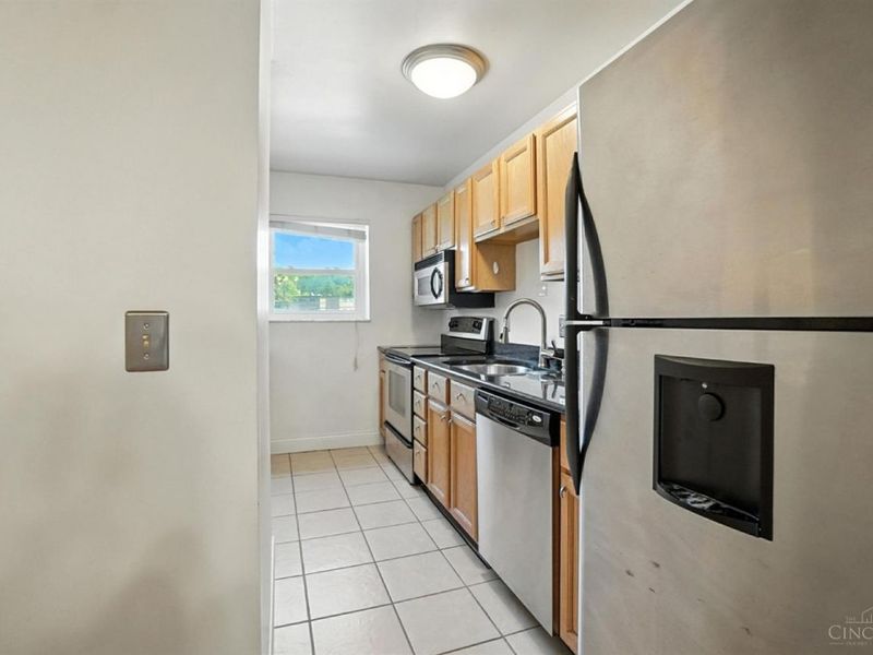 2270 Madison Road, Cincinnati, OH 45208 Photo 16