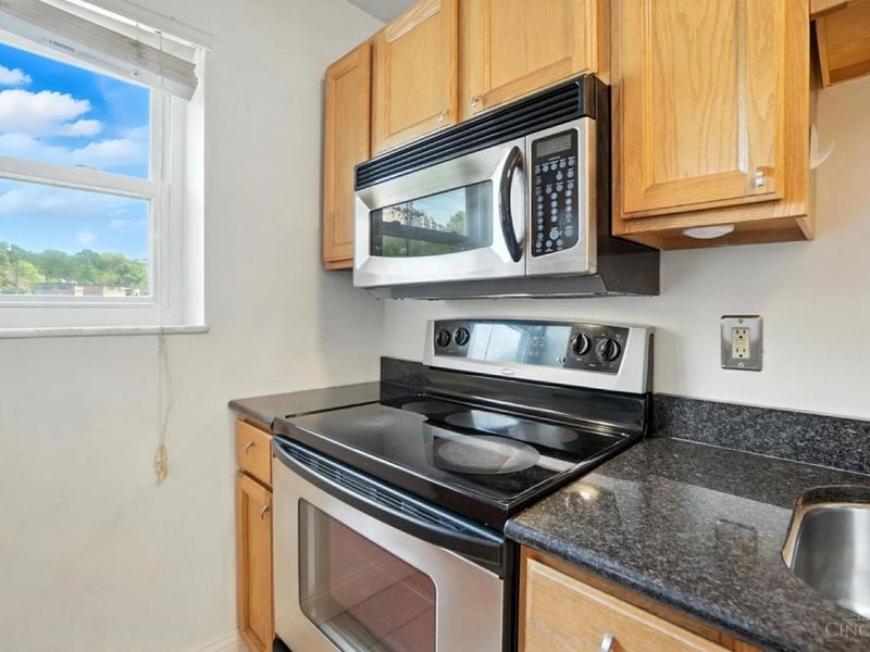 2270 Madison Road, Cincinnati, OH 45208 Photo 18