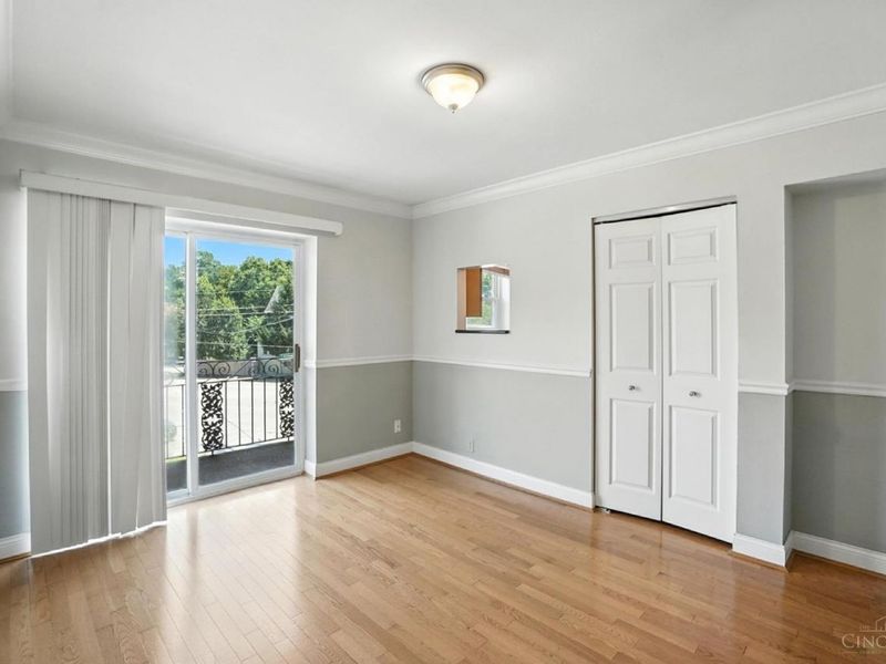 2270 Madison Road, Cincinnati, OH 45208 Photo 21