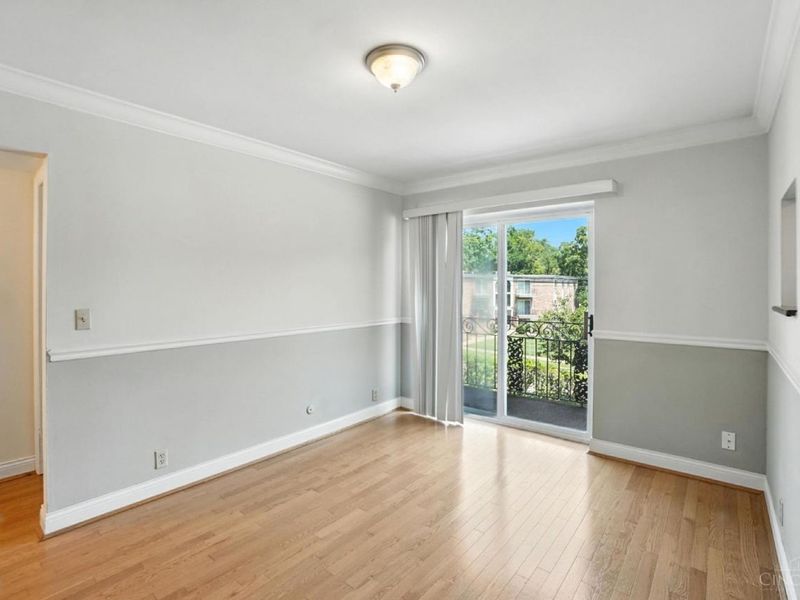 2270 Madison Road, Cincinnati, OH 45208 Photo 23