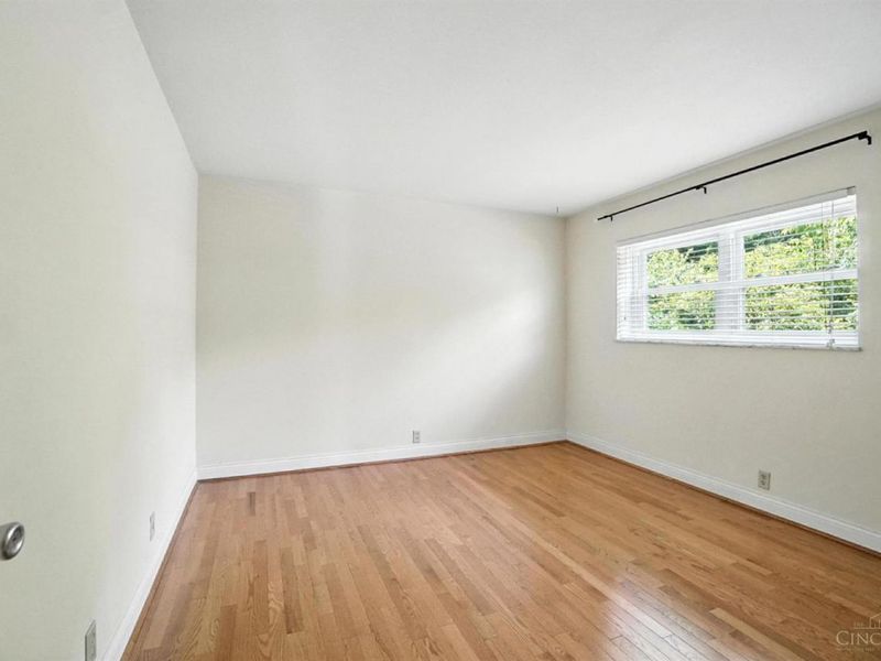 2270 Madison Road, Cincinnati, OH 45208 Photo 24