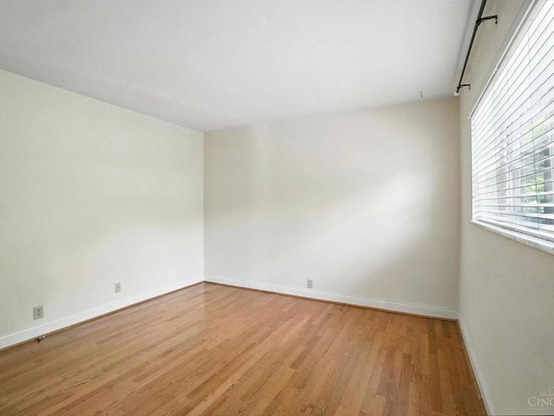 2270 Madison Road, Cincinnati, OH 45208 Photo 26