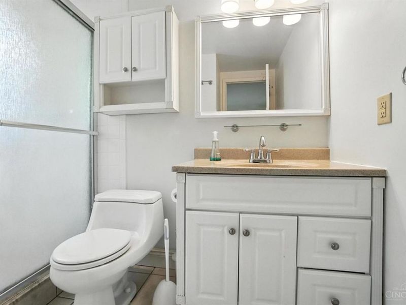 2270 Madison Road, Cincinnati, OH 45208 Photo 27