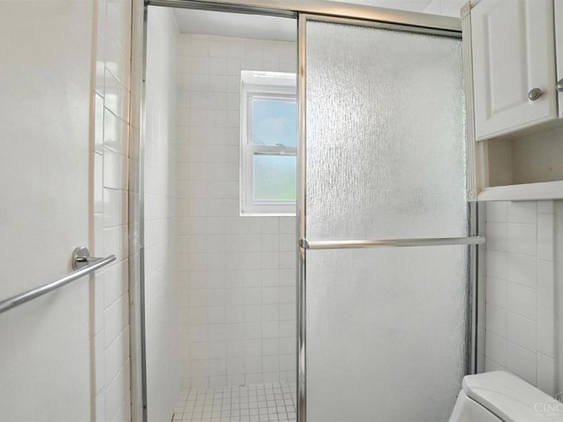 2270 Madison Road, Cincinnati, OH 45208 Photo 28
