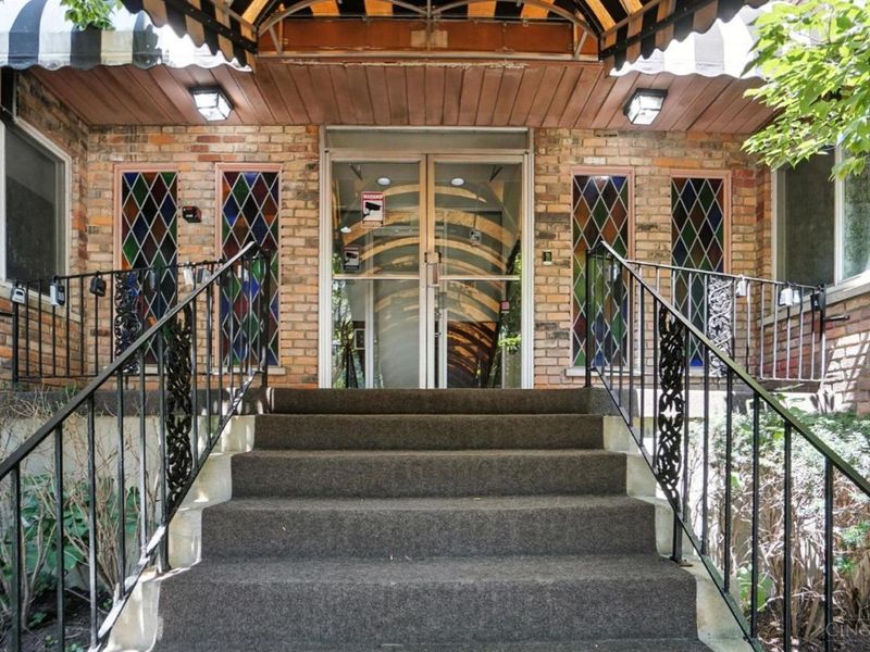 2270 Madison Road, Cincinnati, OH 45208 Photo 3