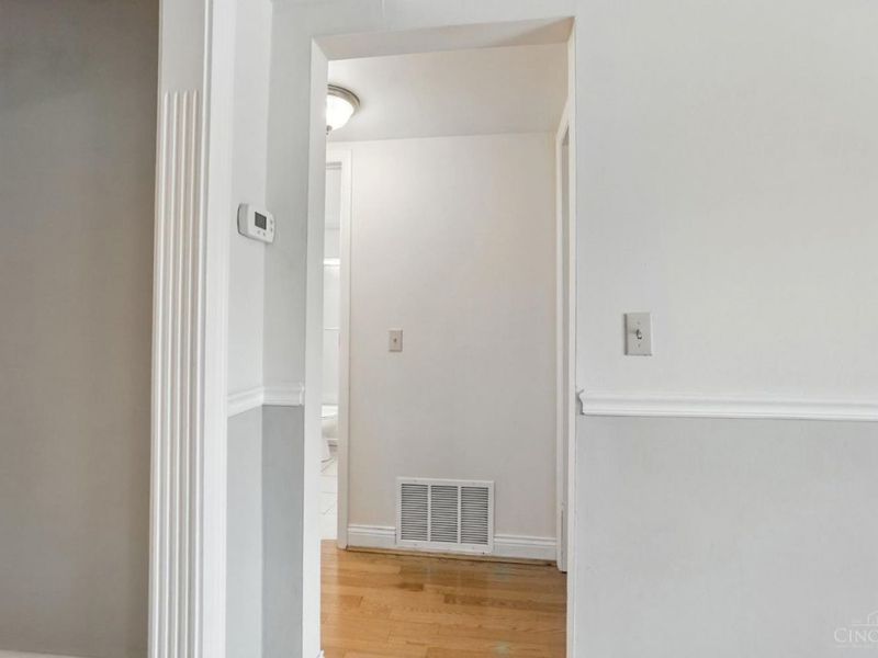 2270 Madison Road, Cincinnati, OH 45208 Photo 30