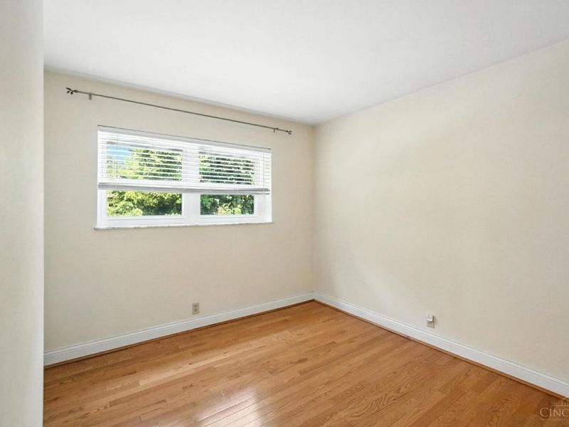 2270 Madison Road, Cincinnati, OH 45208 Photo 31