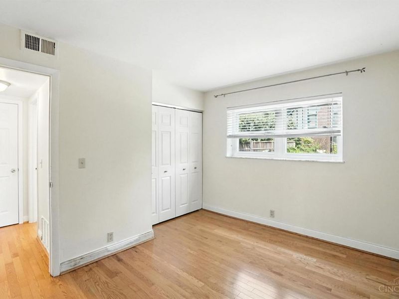 2270 Madison Road, Cincinnati, OH 45208 Photo 32