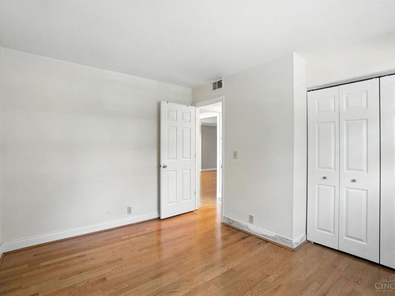 2270 Madison Road, Cincinnati, OH 45208 Photo 33