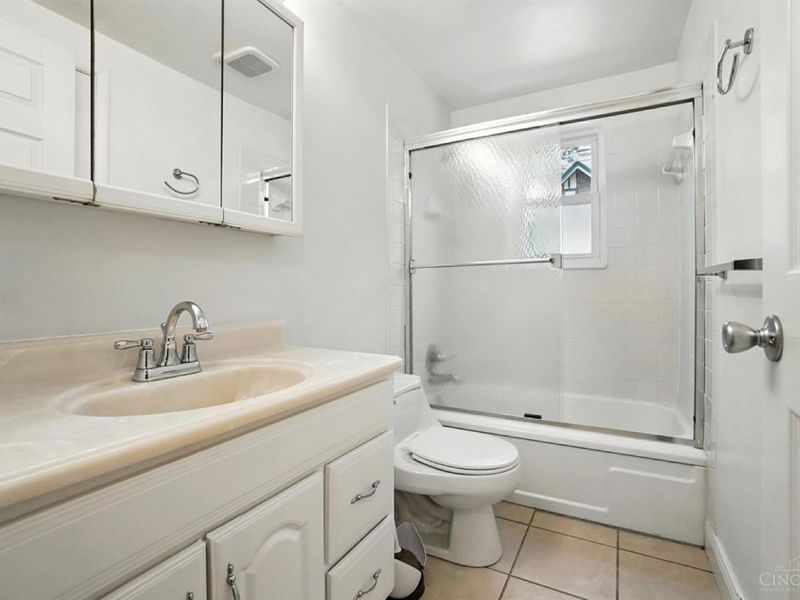 2270 Madison Road, Cincinnati, OH 45208 Photo 34