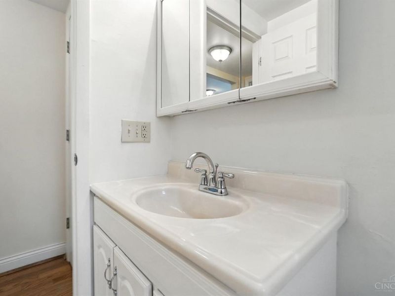 2270 Madison Road, Cincinnati, OH 45208 Photo 35