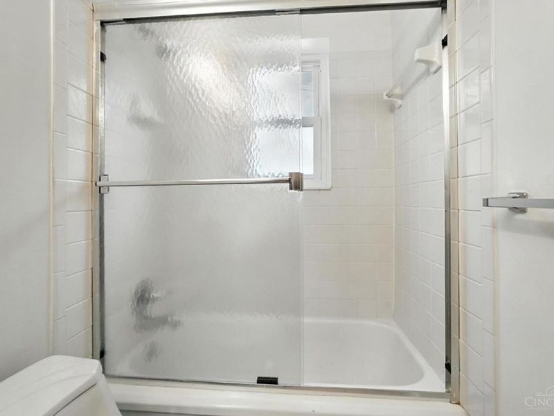 2270 Madison Road, Cincinnati, OH 45208 Photo 36