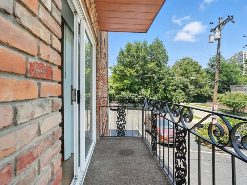 2270 Madison Road, Cincinnati, OH 45208 Photo 40