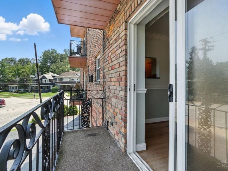 2270 Madison Road, Cincinnati, OH 45208 Photo 42