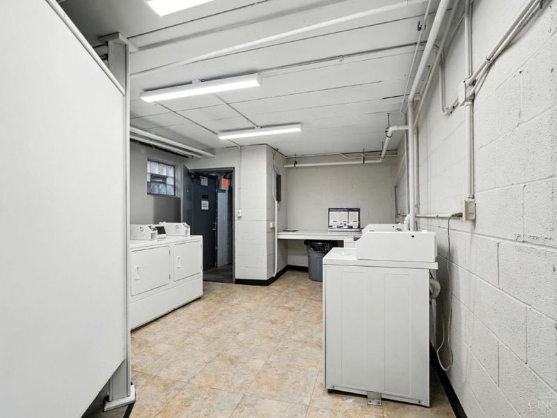 2270 Madison Road, Cincinnati, OH 45208 Photo 44