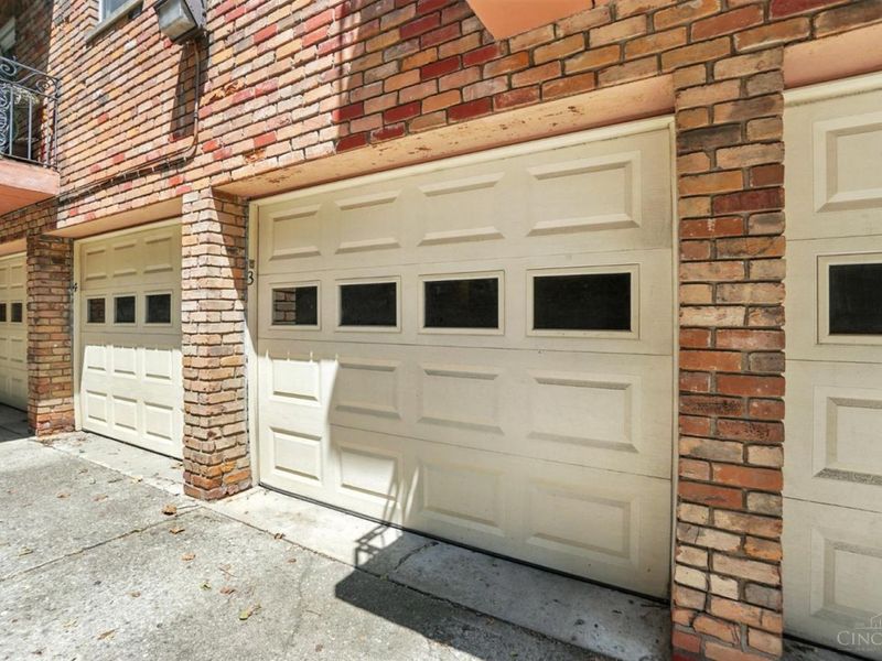 2270 Madison Road, Cincinnati, OH 45208 Photo 47