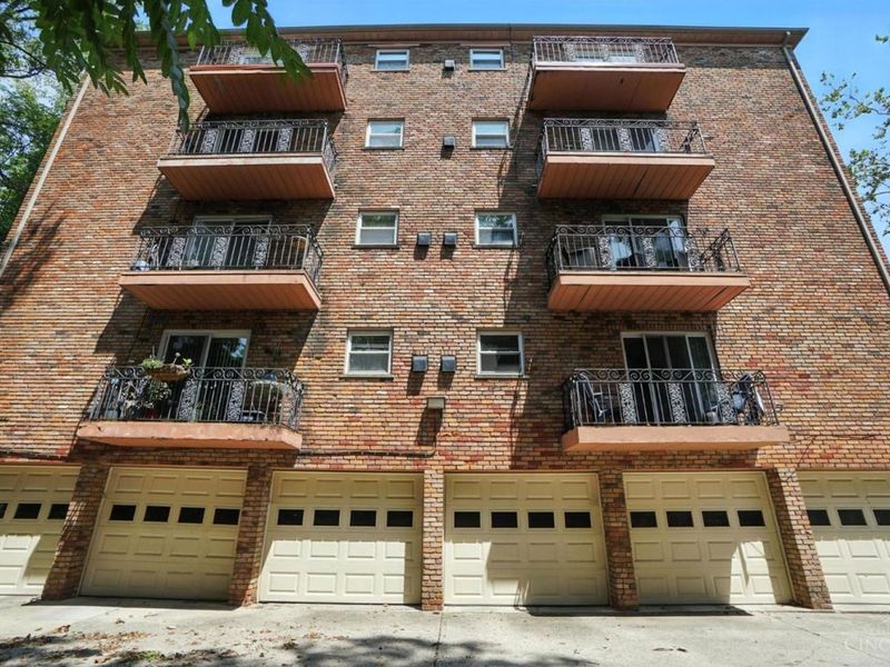 2270 Madison Road, Cincinnati, OH 45208 Photo 48