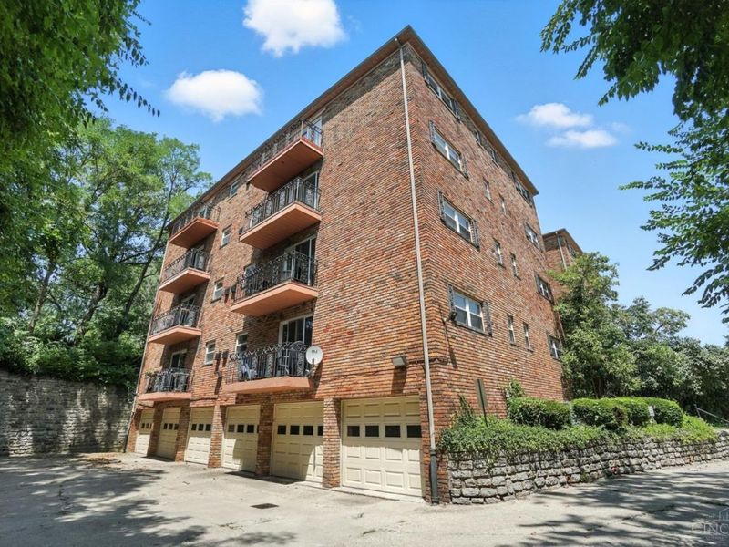 2270 Madison Road, Cincinnati, OH 45208 Photo 49