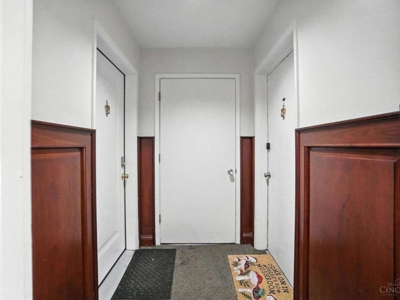 2270 Madison Road, Cincinnati, OH 45208 Photo 5